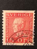 [King Gustaf V, type Z9]