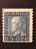 [King Gustaf V, type Z14]