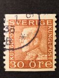[King Gustaf V, type Z15]