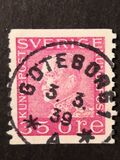 [King Gustaf V, type Z20]