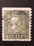 [King Gustaf V, type Z21]