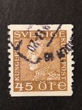 [King Gustaf V, type Z23]