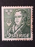 [Erik Gustav Geijer, type CT]