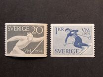 [Nordic World Ski Championships, Typ DP]