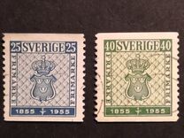 [The 100th Anniversary of the Stamp, type DT]