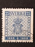 [The 100th Anniversary of the Stamp, type DT]