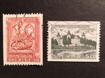 [Historic Buildings, Typ FJ]