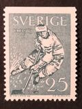 [World Ice Hockey Championships, نوع FO1]