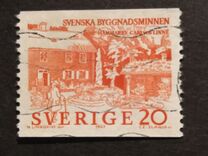 [Historic Buildings, type FS]