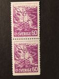 [The International Telegraph Union, タイプ GB1]