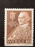 [Nathan Söderblom, type GG2]