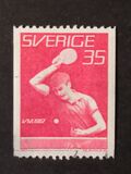 [World Table Tennis Championships, Typ GV]