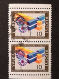 [Finnish Settlers, type HA]
