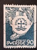 [World Council of Churches, type HT3]