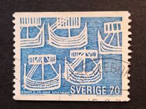 [Nordic Issue, type IE3]