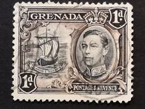 [Local Motives and King George VI, type AC]