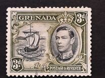 [Local Motives and King George VI, type AC2]