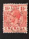 [Issues of 1913, tipo R13]