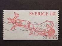 [Lapp Motive, type MT]