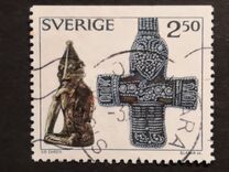[Viking Life, jenis AOS]