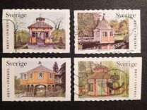 [Swedish Follies, type BQZ]