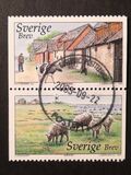 [World Heritage - Öland Moorland, type BQO]