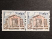[Swedish Follies, type BRD]