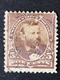 [Presidents & Other Personalities, 类型 AZ]