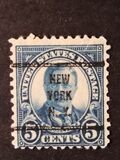 [Theodore Roosevelt, 1858-1919, type EU]