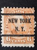 [James A. Garfield, 1831-1881, type EY1]