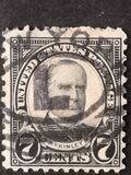 [William McKinley, 1843-1901, loại FK]
