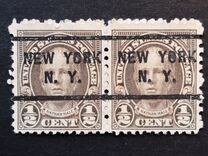 [Nathan Hale, 1755-1776, type FO]