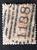 [king Victor Emmanuel II - New Colours, 类型 O1]