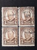 [William Howard Taft, 1857-1930, Вид HQ]