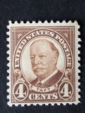 [William Howard Taft, 1857-1930, Вид HQ]