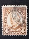 [William Howard Taft, 1857-1930, Вид HQ]