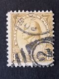 [The 200th Anniversary of the Birth of George Washington, 1732-1799, type IF]