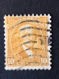 [The 200th Anniversary of the Birth of George Washington, 1732-1799, type IH]