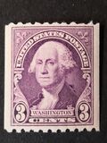 [George Washington, tipas IM2]