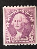 [George Washington, tipas IM2]
