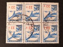 [Currency Symbol with Point, type CMK]
