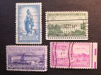[The 150th Anniversary of the National Capitol, Typ RB]