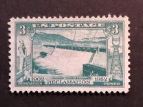 [Grand Coulee Dam, Tipi RV]