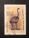 [Prehistoric Animals - Dinosaurs, type AIL]
