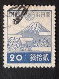 [Local Motifs, type FF]