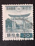 [Local Motifs, type FG]