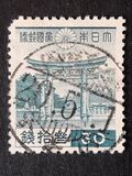 [Local Motifs, type FG]