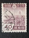 [Local Motifs, type CY1]