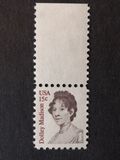 [Dolley Madison, Tipo AUV]