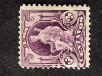 [Country Scenes - For Earlier Issues see Spanish Cuba, typ AC]